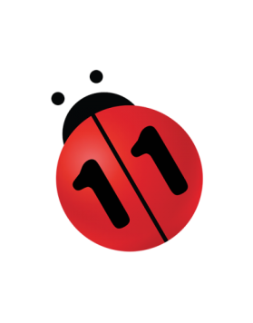 wwwwwwwwww wwwwwwwwww