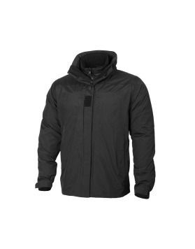 Deneme 1 Tr Deneme 1 Tr